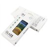 Karkaistu lasi 2,5D Samsung Galaxy A50 / A30s / A50s / A30 / A20 / M21 / M30s / M31 10in1:lle