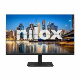 Maxlife MXTC-01 laturi 1x USB 2.1A musta + microUSB-kaapeli