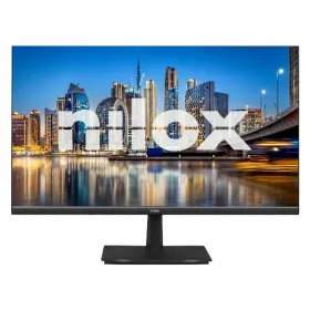 Maxlife MXTC-01 laturi 1x USB 2.1A valkoinen + USB-C-kaapeli