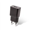Maxlife MXTC-01 charger 1x USB 1A black