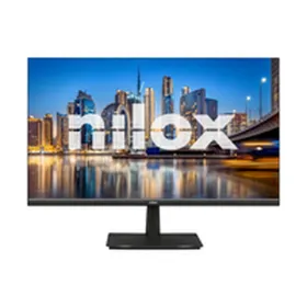 „Maxlife MXTC-02“ įkroviklis, 2x USB, 2.4A, juodas