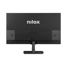 Автомобильное зарядное устройство Maxlife MXCC-01 2x USB 2.4A черное