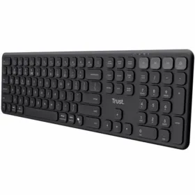 „Maxlife“ USB - „Lightning“ laidas 1,0 m 1A, baltas