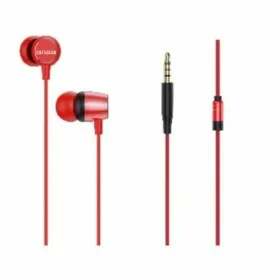 Maxlife-kaapeli USB - USB-C 1,0 m 2A valkoinen