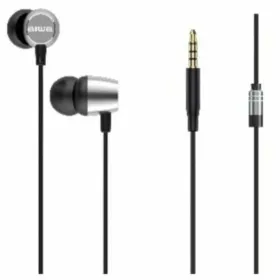 Austiņas Aiwa ESTM20SL