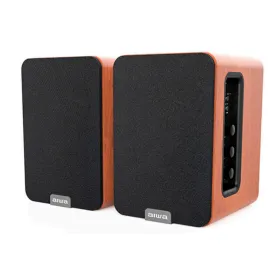 Maxlife-kaapeli USB - microUSB 3,0 m 2A valkoinen