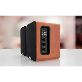 Maxlife USB-kaapeli - Lightning 3,0 m 2A valkoinen