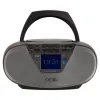 Radio CD MP3 Samsung BBTU500DAB/BK Bluetooth