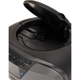Radio CD MP3 Samsung BBTU500DAB/BK Bluetooth