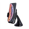 Maxlife car holder MXCH-01 black