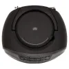 Radio CD MP3 Samsung BBTU500DAB/BK Bluetooth