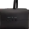 Radio CD MP3 Samsung BBTU500DAB/BK Bluetooth
