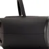 Radio CD MP3 Samsung BBTU500DAB/BK Bluetooth