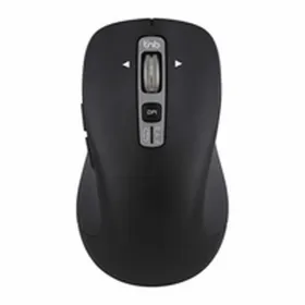 Автомобильное зарядное устройство Setty 2x USB 2,4A черное