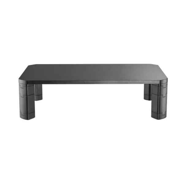 TV laikiklis T'NB MSTAND 20 kg
