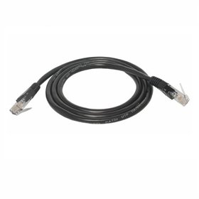8P8C Connection network Cable 1m