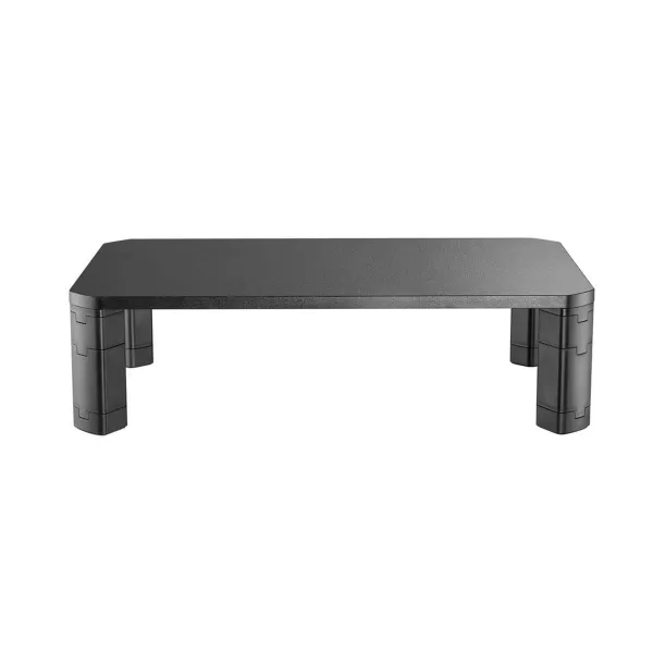 TV laikiklis T'NB MSTAND 20 kg