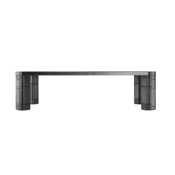 TV laikiklis T'NB MSTAND 20 kg