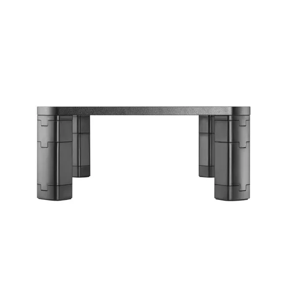 TV laikiklis T'NB MSTAND 20 kg
