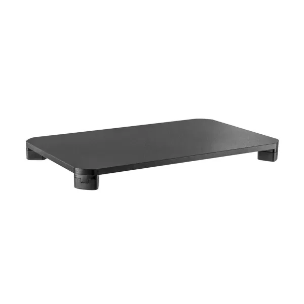 TV laikiklis T'NB MSTAND 20 kg