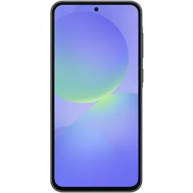 Paprastas juodas dėklas, skirtas Huawei P8 Lite 2017 / Huawei P9 Lite 2017