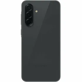 Portatīvā Datora Lādētājs Akyga AK-NU-12 65 W