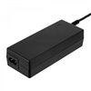 AKYGA Universal notebook power supply 90W AK-NU-13 6 plug 1,2m