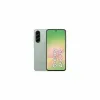 Smartphone Samsung A56 5G OLIVE 6,7" 8 GB RAM 128 GB Olive