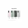 Smartphone Samsung A56 5G OLIVE 6,7" 8 GB RAM 128 GB Olive