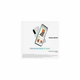 Baseus automašīnas lādētājs Grain 2x USB 3,1A melns
