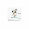 Smartphone Samsung A56 5G OLIVE 6,7" 8 GB RAM 128 GB Olive