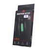 Maxlife akumulators iPhone 7 1960mAh
