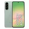 Smartphone Samsung A56 5G OLIVE 6,7" 8 GB RAM 128 GB Olive