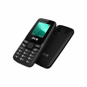 LCD apsauginis stikliukas 9H Samsung A705 A70