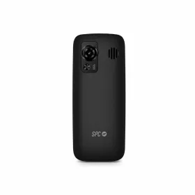 Smart Magnet -suojakuori Huawei Y6S / Y6 Prime 2019 / Honor 8A 2019 -puhelimelle, musta