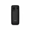 Mobile telephone for older adults SPC TALK2 GO 2341N 32 GB
