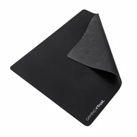 SanDisk 128GB USB 3.0 Cruzer Ultra zibatmiņa