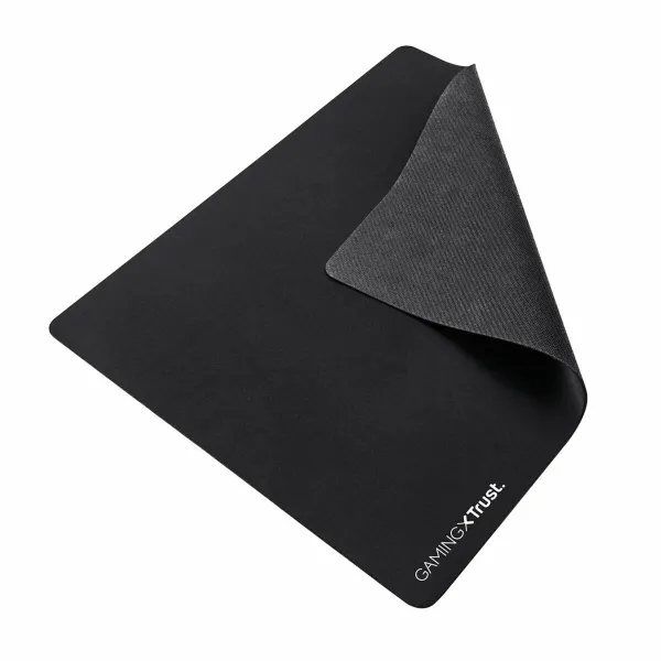 „SanDisk Cruzer Ultra“ 128 GB USB 3.0 atmintinė