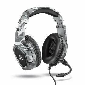 Rebeltec QC 3.0 A10 Turbo-autolaturi