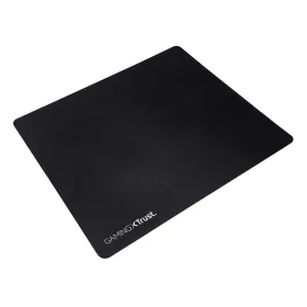 Älymagneettikotelo Xiaomi Redmi K20 / K20 Pro / Mi 9T / Mi 9T Prolle, musta