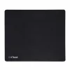 Gaming Mouse Mat Trust 21567 GXT754 Black