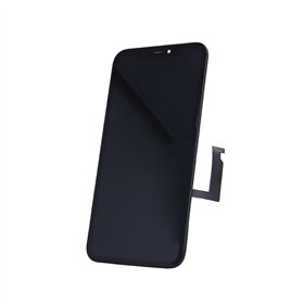 Forever car video recorder mirror VR-140