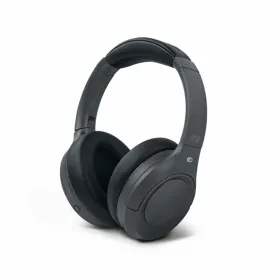 Dėklas Smart Magnet Xiaomi Redmi 7A juodas