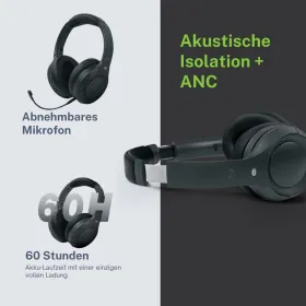 Закаленное стекло 2,5D для Samsung Galaxy A10 / A10s 10-в-1