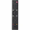 Universal Remote Control One For All URC1322