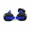 Universal Remote Control One For All URC1322