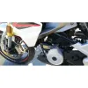 Universal Remote Control One For All URC1322