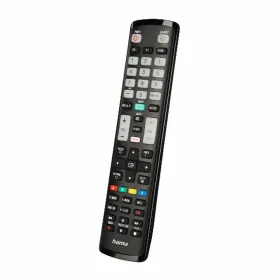 Проводные наушники Maxlife MXEP-01 jack 3,5mm черные
