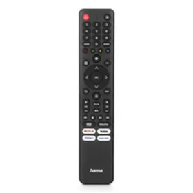 Maxlife langalliset kuulokkeet MXEP-01, 3,5 mm:n liitin, valkoinen