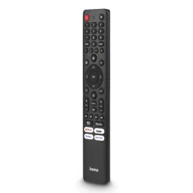 Maxlife vadu austiņas MXEP-02 ar 3,5 mm ligzdu, baltas